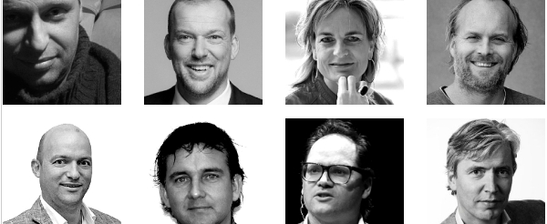 [Forum] Hoe ontwikkelt advertentiemarkt zich in 2015?